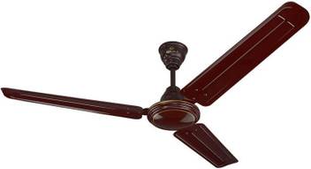 Bajaj Archean 1200 Mm 3 Blade Ceiling Fan Price In India Buy Bajaj Archean 1200 Mm 3 Blade Ceiling Fan Online At Flipkart Com