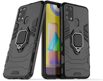 Kwine Case Back Cover For Samsung Galaxy M31 Kwine Case Flipkart Com