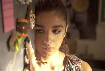 Alia Bhatt All Posters For Bedroom Living Room Office 3d Poster Movies Posters In India Buy Art Film Design Movie Music Nature And Educational Paintings Wallpapers At Flipkart Com First of all, evaluating her overall films, she has given 12 flicks so far. inr