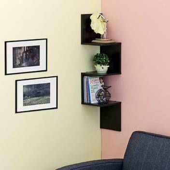 Sun Wood Art Wall Shelves For Living Room And Home Decor Wooden Wall Shelf Price In India Buy Sun Wood Art Wall Shelves For Living Room And Home Decor Wooden Wall