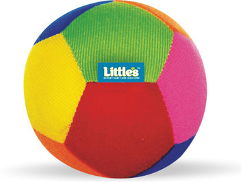 baby ball toy