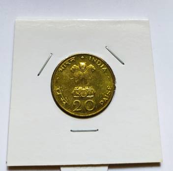 Mallick Collections 20 Paise Coin Modern Coin Collection Price In India Buy Mallick Collections 20 Paise Coin Modern Coin Collection Online At Flipkart Com Flipkart super coin video 👇.