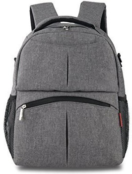 insular bag