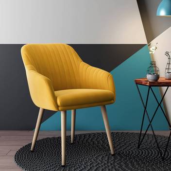 Urban Ladder Rochelle Lounge Chair Fabric Living Room Chair Price In India Buy Urban Ladder Rochelle Lounge Chair Fabric Living Room Chair Online At Flipkart Com These particular environments allow for cannabis plants. urban ladder