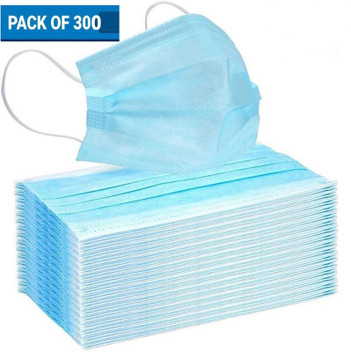 face mask for dust protection