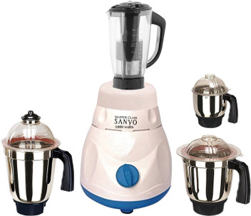 flipkart mixer juicer