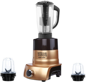 flipkart mixer juicer