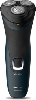 Flipkart shaving machine philips