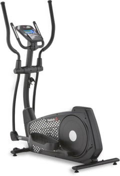 Reebok zjet 460 cross trainer clearance