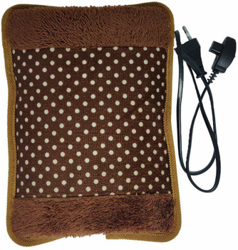 Electric hot gel bag flipkart clearance