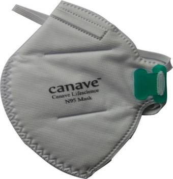 Canave N95 Advanced Respirator And Anti Pollution Mask Without Exhalation Valve Chlmc8225wv Price In India Buy Canave N95 Advanced Respirator And Anti Pollution Mask Without Exhalation Valve Chlmc8225wv Online At Flipkart Com,Slav Squat Adidas Ak47