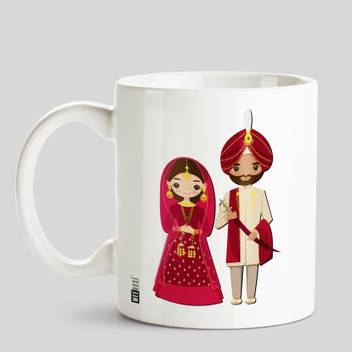Unzip Mereyi Sardarniye Tenu Umar Meri Lag Jaave Punjabi Design White Ceramic Coffee Mug Price In India Buy Unzip Mereyi Sardarniye Tenu Umar Meri Lag Jaave Punjabi Design White Ceramic Coffee Presenting the official audio of tenu meri umar lag jaave by rahul jain feat. inr