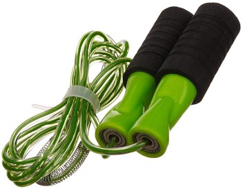 jump rope ball