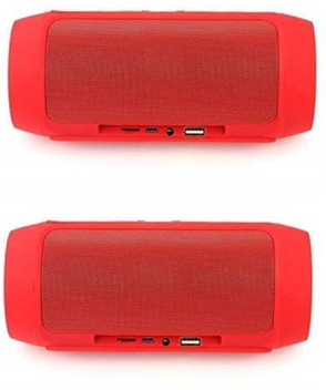 bluetooth speaker combo offer