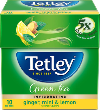 tetley tea online shop
