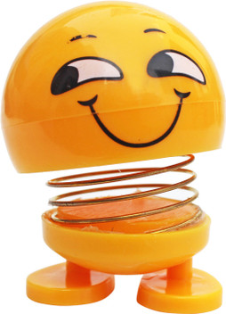 car dashboard toys flipkart