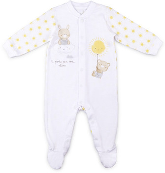 chicco clothes online shopping