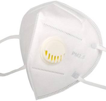 Servomate N95 Ffp2 N95 Face Mask For Pollution Price In India Buy Servomate N95 Ffp2 N95 Face Mask For Pollution Online At Flipkart Com Protect your family and home. servomate n95 ffp2 n95 face mask for pollution