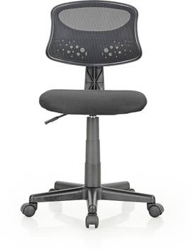 Featherlite Student Without Arms Mesh Fabric Office Executive Chair Price In India Buy Featherlite Student Without Arms Mesh Fabric Office Executive Chair Online At Flipkart Com