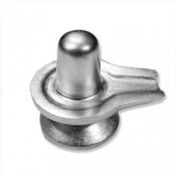 Astrums Astrodidi Parad Shivling Mercury Shivling Parad Lingam Decorative Showpiece 2 Cm Price In India Buy Astrums Astrodidi Parad Shivling Mercury Shivling Parad Lingam Decorative Showpiece 2 Cm Online At Flipkart Com Get parad shivling at best price with product specifications. www flipkart com