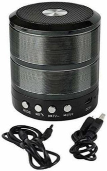 speaker bluetooth flipkart