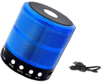 flipkart mi bluetooth speaker