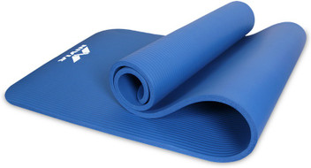 exercise mat flipkart