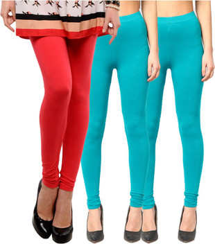 flipkart leggings