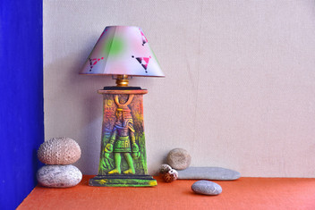table lamp in flipkart