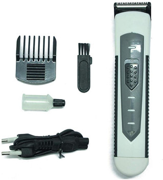 mi hair trimmer flipkart