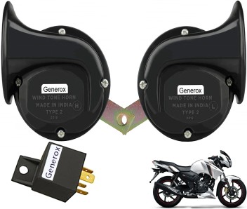 tvs apache rtr 160 spare parts online shopping