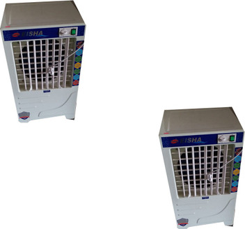 flipkart online shopping coolers