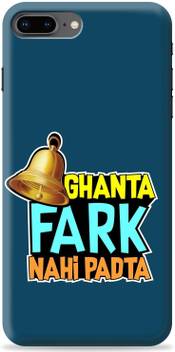 flipkart