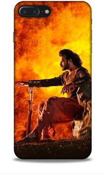 Mapple Back Cover For Apple Iphone 8 Plus Bahubali Prabhas South Superstar Actor Mapple Flipkart Com Receive anonymous verification code from around the world. flip kart