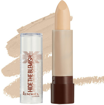 flipkart concealer