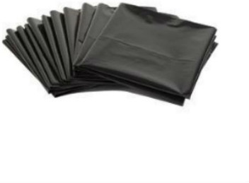 scoobee day bags flipkart