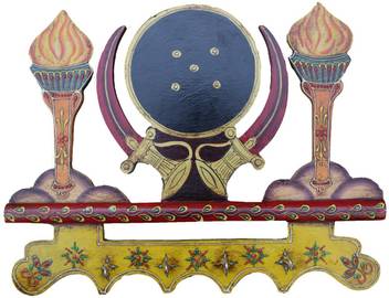 Arrakasta Crafts Wooden Antique Designer Rajputi Rajasthani Talwar Fire Mashal Trending Key Holder Handmade Handicraft Showpiece Wood Key Holder Price In India Buy Arrakasta Crafts Wooden Antique Designer Rajputi Rajasthani Talwar Current scrap metal prices in the united states. flipkart