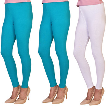 ankle length leggings flipkart