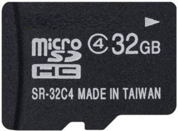 Im Gold Professional Micro Sd Card 01 32 Gb Sd Card Class 2 95 Mb S Memory Card Im Gold Flipkart Com
