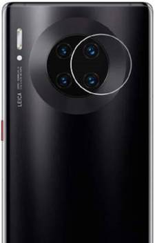 Prolike Back Camera Lens Glass Protector For Huawei Mate 30 Pro Price In India Buy Prolike Back Camera Lens Glass Protector For Huawei Mate 30 Pro Online At Flipkart Com