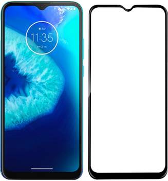 gorilion tempered glass guard for motorola moto g9 motorola moto g8 power lite gorilion flipkart com