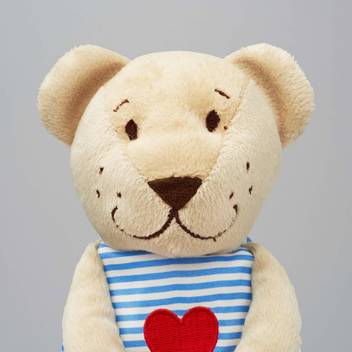 Ikea Soft Toy Teddy Bear Beige 21 Cm 8 21 Cm Soft Toy Teddy Bear Beige 21 Cm 8 Shop For Ikea Products In India Flipkart Com