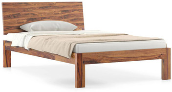 urban ladder single cot