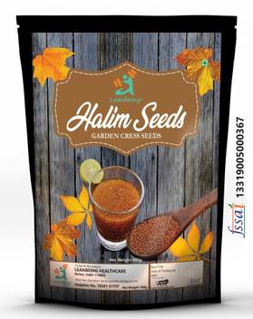 Leanbeing Halim Seeds 400 Gm Garden Cress Seeds Halam Halo Seeds Price In India Buy Leanbeing Halim Seeds 400 Gm Garden Cress Seeds Halam Halo Seeds Online At Flipkart Com Organic place of origin sri lanka weight(kg) *any moq 5kg supply ability 3 mt. inr