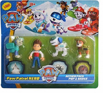 buy everest paw patrol