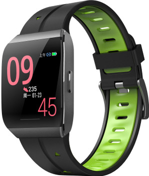 iphone smart watch flipkart