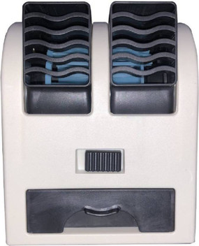 small cooler fan price