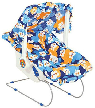 baby carry cot flipkart