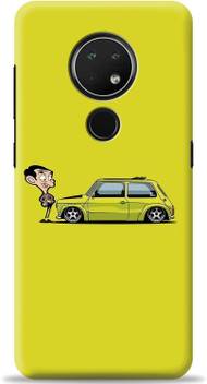 flipkart