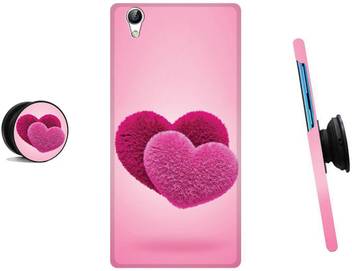 My Swag Back Cover For Vivo Y51l My Swag Flipkart Com